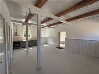 Photo 4. Apartment, Rolighedsvej, Frederiksberg C 