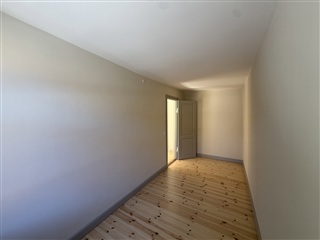 Photo 10. Apartment, Rolighedsvej, Frederiksberg C 