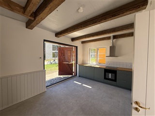 Photo 2. Apartment, Rolighedsvej, Frederiksberg C 
