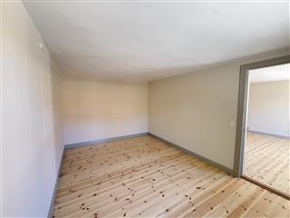 Photo 8. Apartment, Rolighedsvej, Frederiksberg C 