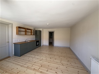Photo 2. Apartment, Rolighedsvej, Frederiksberg C 