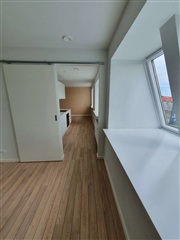 Billede 7. Lejlighed, Markedsgade, Hjørring 