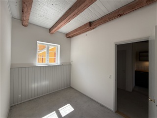 Photo 7. Apartment, Rolighedsvej, Frederiksberg C 
