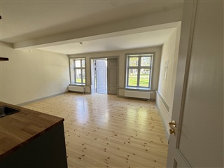 Photo 5. Apartment, Rolighedsvej, Frederiksberg C 