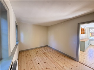 Photo 12. Apartment, Rolighedsvej, Frederiksberg C 