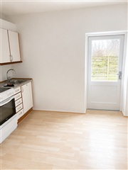 Photo 2. Apartment, Randersvej, Hobro 