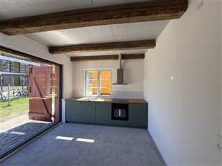Photo 1. Apartment, Rolighedsvej, Frederiksberg C 