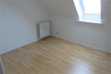 Billede 11. Lejlighed, Grønnegangen, Aalborg 