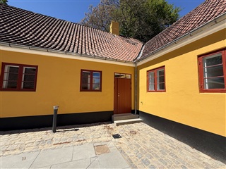 Photo 17. Apartment, Rolighedsvej, Frederiksberg C 
