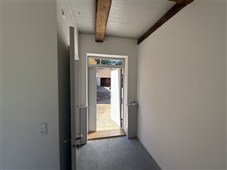 Photo 10. Apartment, Rolighedsvej, Frederiksberg C 