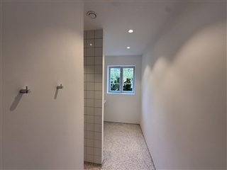 Photo 5. Apartment, Rolighedsvej, Frederiksberg C 