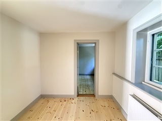 Photo 15. Apartment, Rolighedsvej, Frederiksberg C 