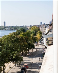 Photo 18. Apartment, Sortedam Dossering, København N 