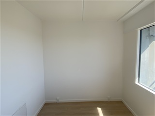 Photo 6. Apartment, Bagsværd Hovedgade, Bagsværd 
