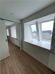 Billede 8. Lejlighed, Markedsgade, Hjørring 