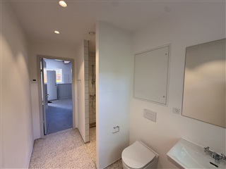 Photo 8. Apartment, Rolighedsvej, Frederiksberg C 