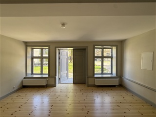 Photo 4. Apartment, Rolighedsvej, Frederiksberg C 