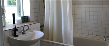 Photo 9. House, Forårsvej, Charlottenlund 