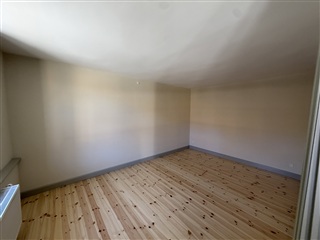 Photo 6. Apartment, Rolighedsvej, Frederiksberg C 