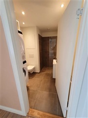 Billede 10. Lejlighed, Markedsgade, Hjørring 