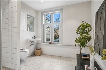 Photo 23. Apartment, Rolighedsvej, Frederiksberg C 