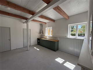 Photo 1. Apartment, Rolighedsvej, Frederiksberg C 