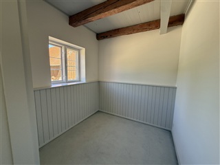 Photo 14. Apartment, Rolighedsvej, Frederiksberg C 