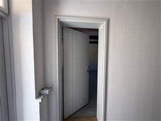 Photo 12. Apartment, Rolighedsvej, Frederiksberg C 