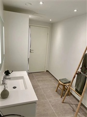 Photo 16. Apartment, Markedsgade, Hjørring 
