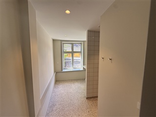 Photo 9. Apartment, Rolighedsvej, Frederiksberg C 