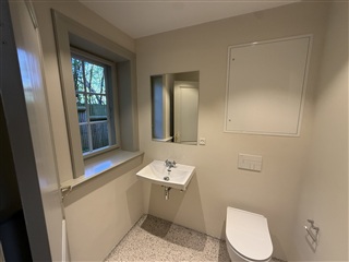 Photo 13. Apartment, Rolighedsvej, Frederiksberg C 