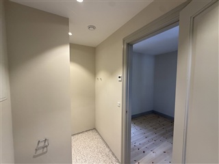 Photo 14. Apartment, Rolighedsvej, Frederiksberg C 