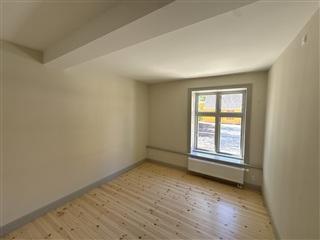 Photo 7. Apartment, Rolighedsvej, Frederiksberg C 