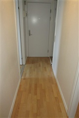 Billede 4. Lejlighed, Grønnegangen, Aalborg 