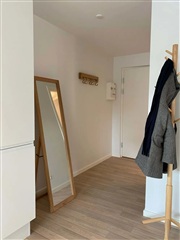 Photo 14. Apartment, Markedsgade, Hjørring 