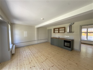 Photo 3. Apartment, Rolighedsvej, Frederiksberg C 