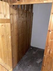Photo 11. Apartment, Bagsværd Hovedgade, Bagsværd 