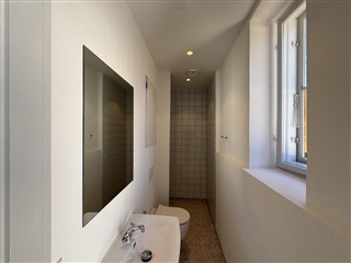 Photo 8. Apartment, Rolighedsvej, Frederiksberg C 