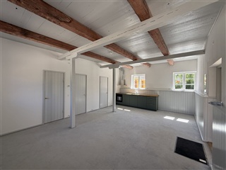 Photo 5. Apartment, Rolighedsvej, Frederiksberg C 