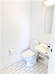 Photo 4. Apartment, Randersvej, Hobro 