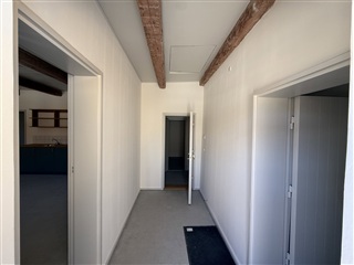 Photo 11. Apartment, Rolighedsvej, Frederiksberg C 