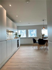 Photo 2. Apartment, Markedsgade, Hjørring 