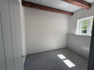 Photo 6. Apartment, Rolighedsvej, Frederiksberg C 