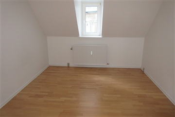 Billede 9. Lejlighed, Grønnegangen, Aalborg 