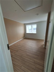 Billede 9. Lejlighed, Markedsgade, Hjørring 