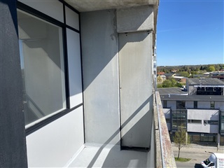 Photo 8. Apartment, Bagsværd Hovedgade, Bagsværd 