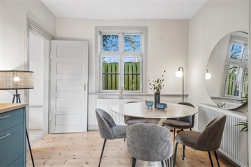 Photo 20. Apartment, Rolighedsvej, Frederiksberg C 