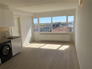 Photo 2. Apartment, Bagsværd Hovedgade, Bagsværd 