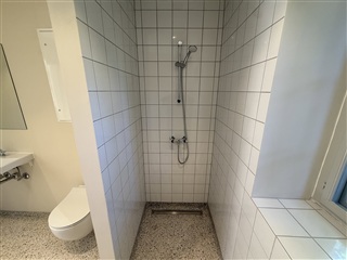 Photo 6. Apartment, Rolighedsvej, Frederiksberg C 