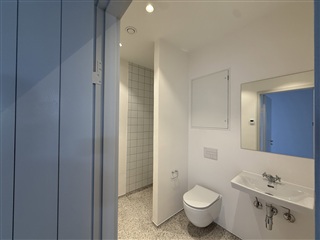 Photo 11. Apartment, Rolighedsvej, Frederiksberg C 
